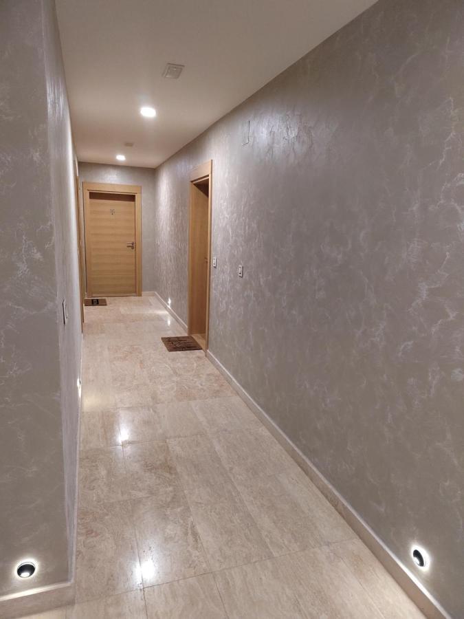 Apartman Pinora, Bazen&Spa Zlatibor Exterior photo