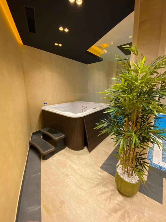 Apartman Pinora, Bazen&Spa Zlatibor Exterior photo