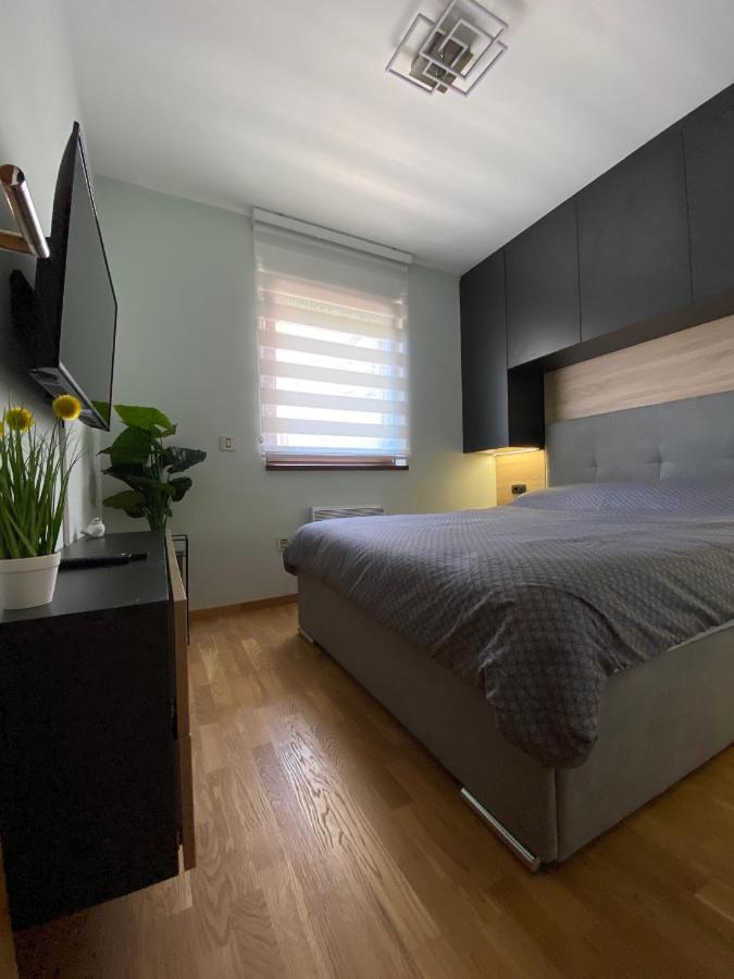 Apartman Pinora, Bazen&Spa Zlatibor Exterior photo