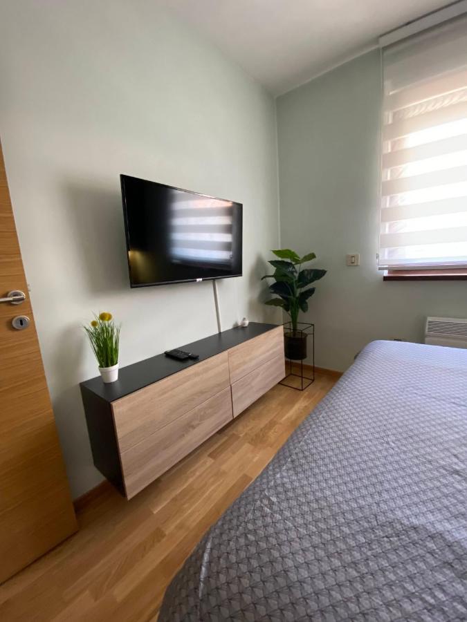 Apartman Pinora, Bazen&Spa Zlatibor Exterior photo