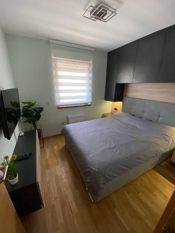 Apartman Pinora, Bazen&Spa Zlatibor Exterior photo